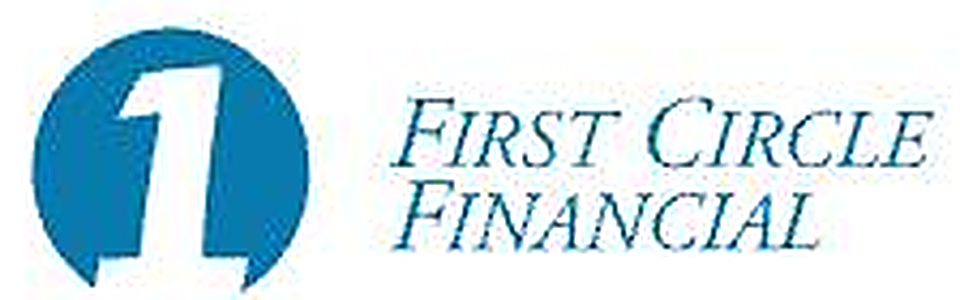 First Circle logo