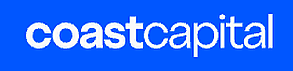Coast Capital logo