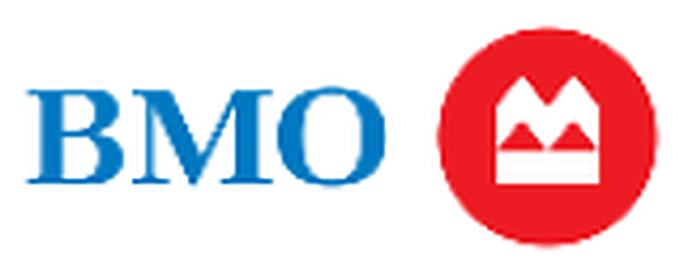 BMO logo